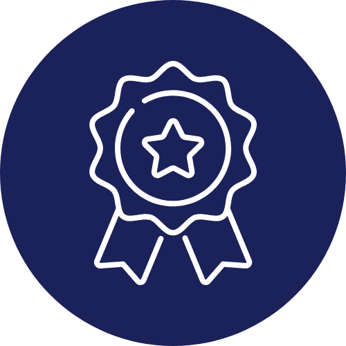 سالها فعالیت و اعتماد مشتریان