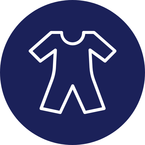 انتخابی برای هر سلیقه